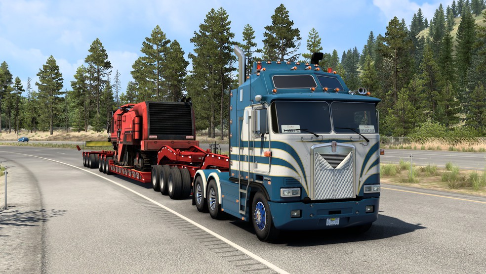 Image by urbanique75