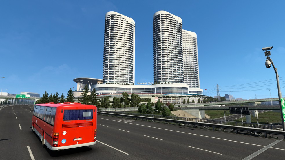 Image by Yusuf50Keda