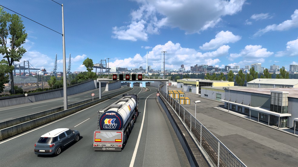 Image by ROTruckerCT