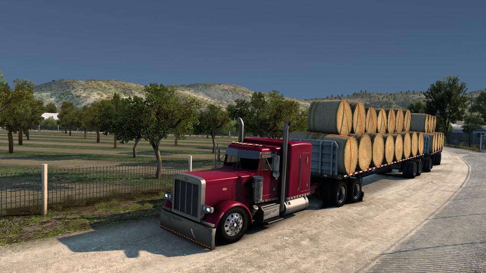 Image by MatheusSideways