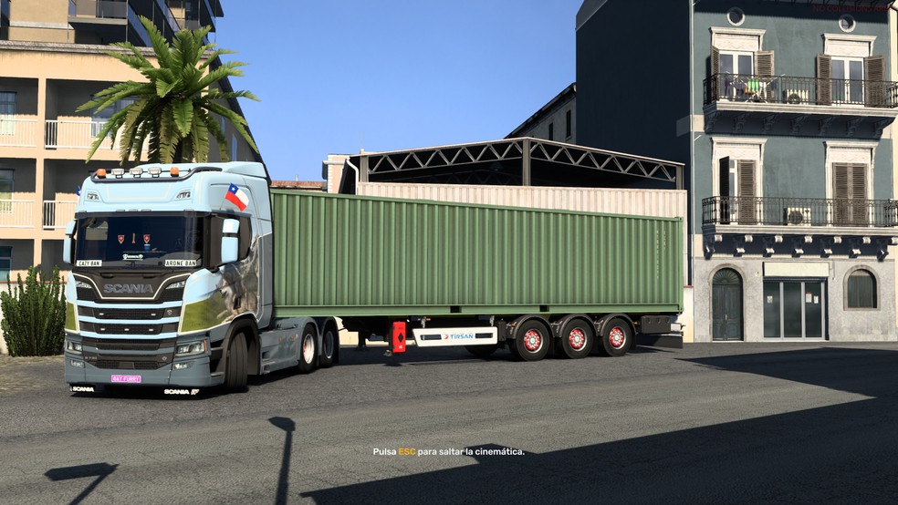 Image by SiberianCoffe