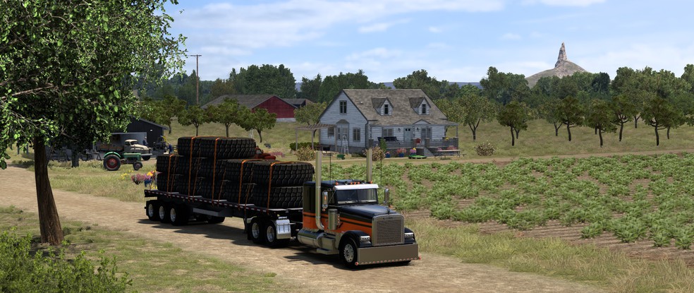 Image by KenworthBoy27