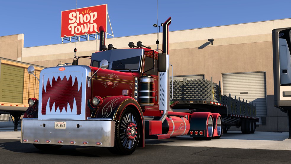 Image by RagingSofrito95