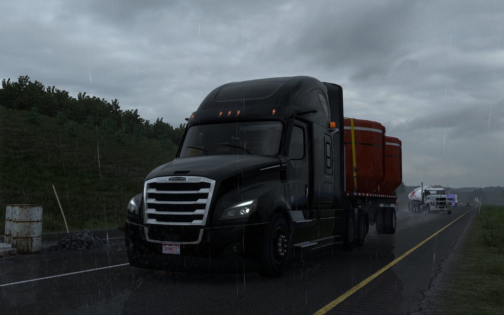 Image by Xiaotai1005