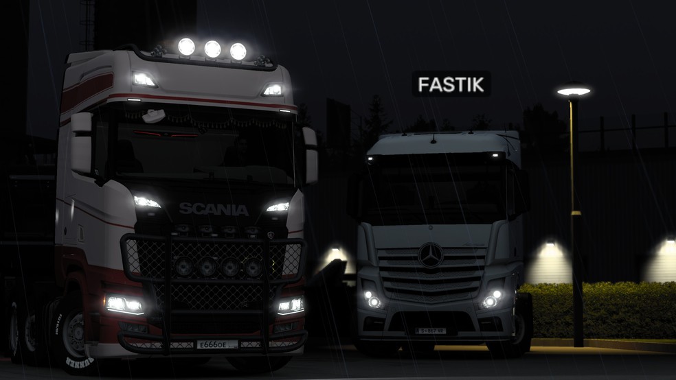 Image by snoriaxmine