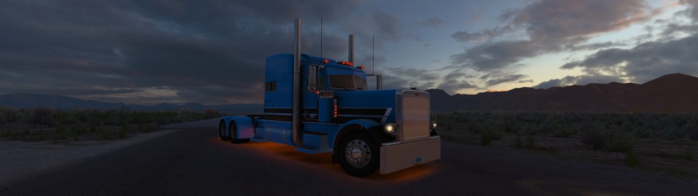 Image by ElectricJesus