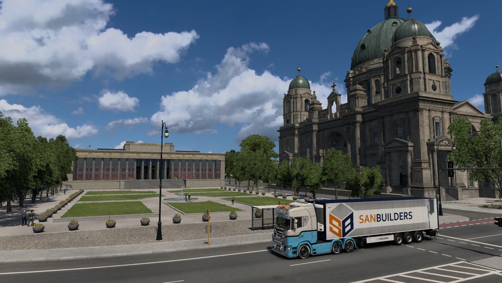 Image by Bierfreund5