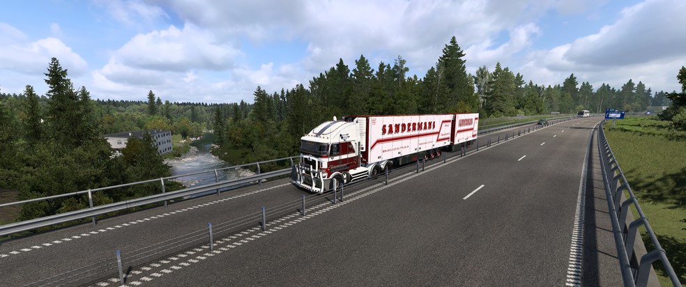 Image by mariojenkner