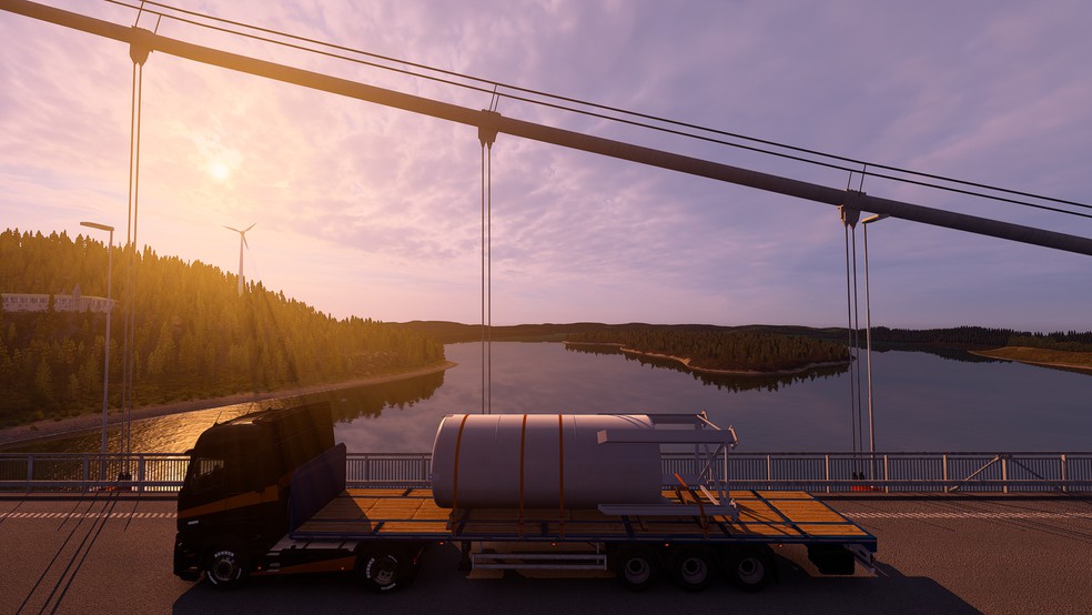 Image by Strathcarse