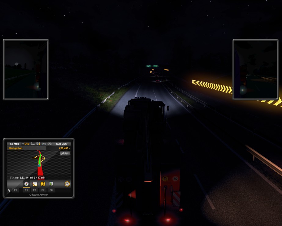 Image by alphaxerosyx