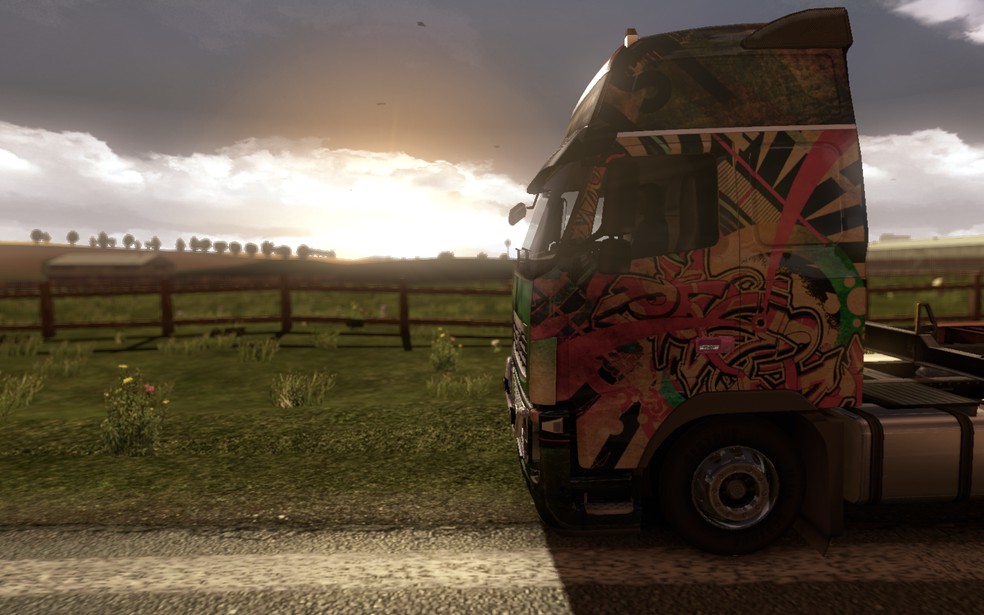 Image by xlukez