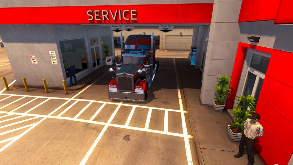 Image by bekimen