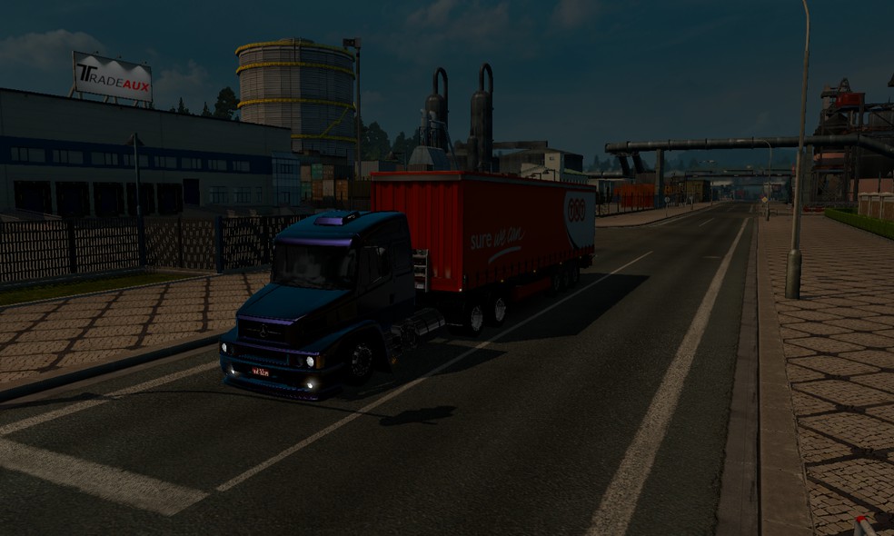 Image by eldergranja