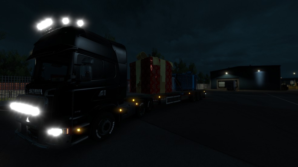 Image by Scania_Uwe