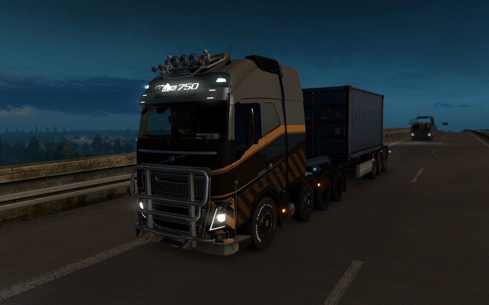 Image by lightnfirelyte