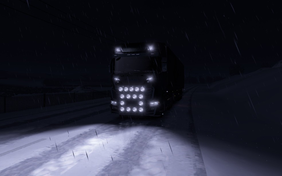 Image by EmrecanTR