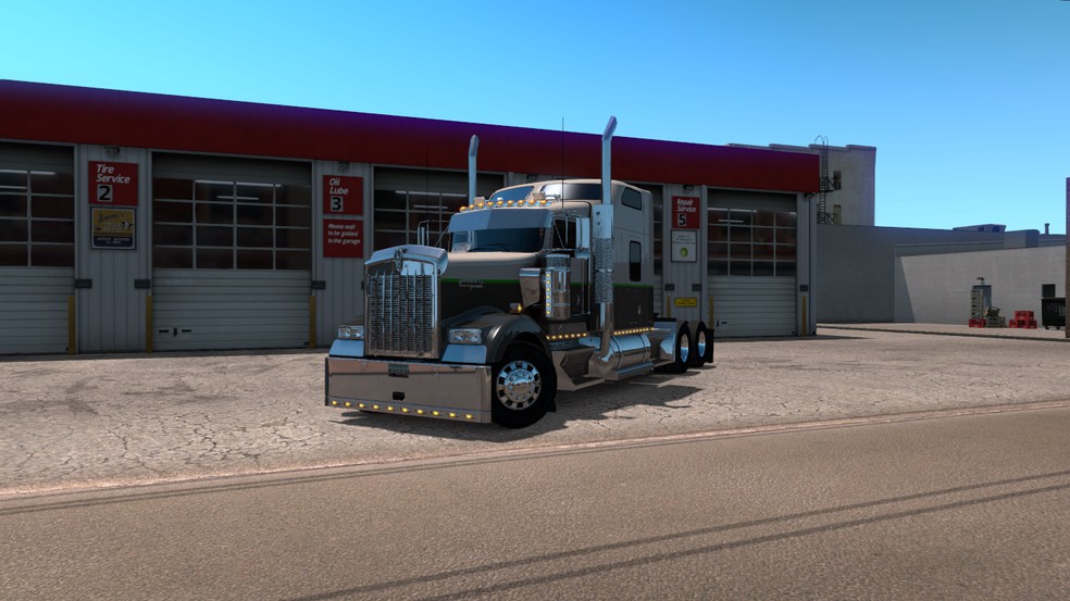 Image by Johndeere071