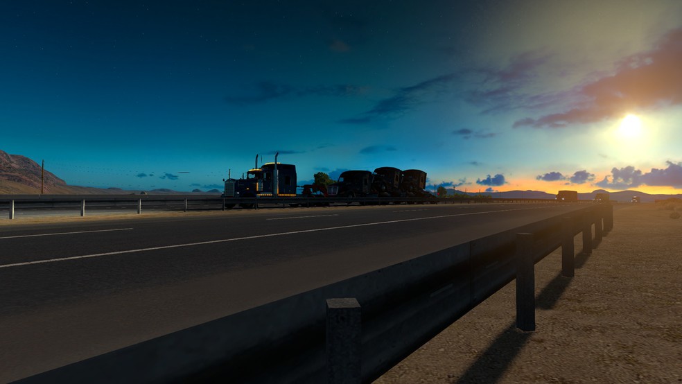 Image by hermannkahu