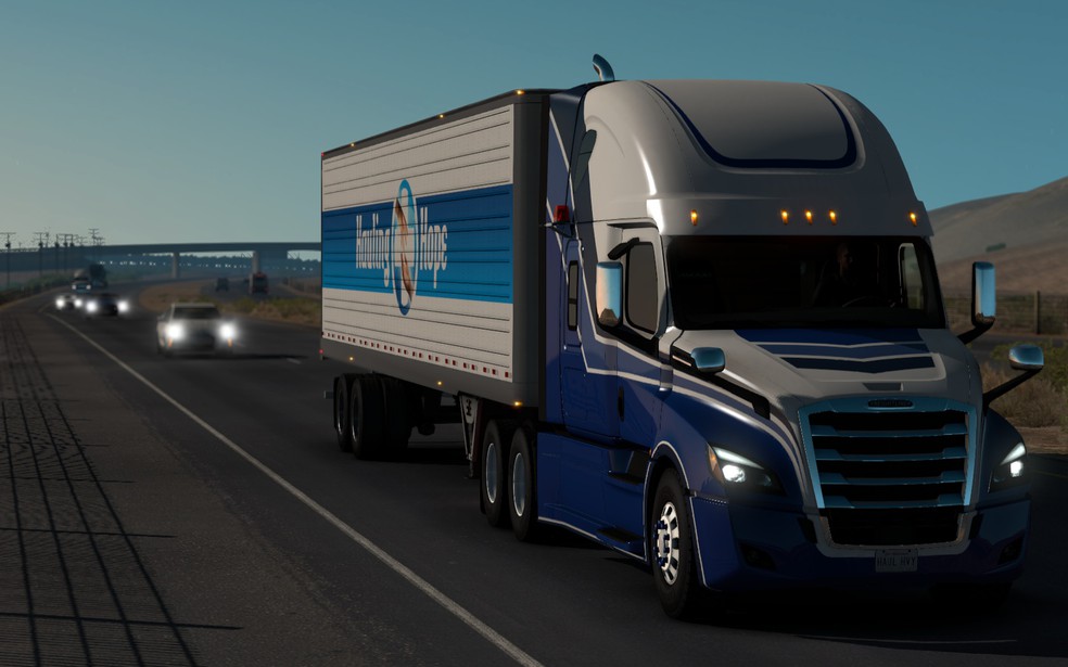 Image by ExaminerIan