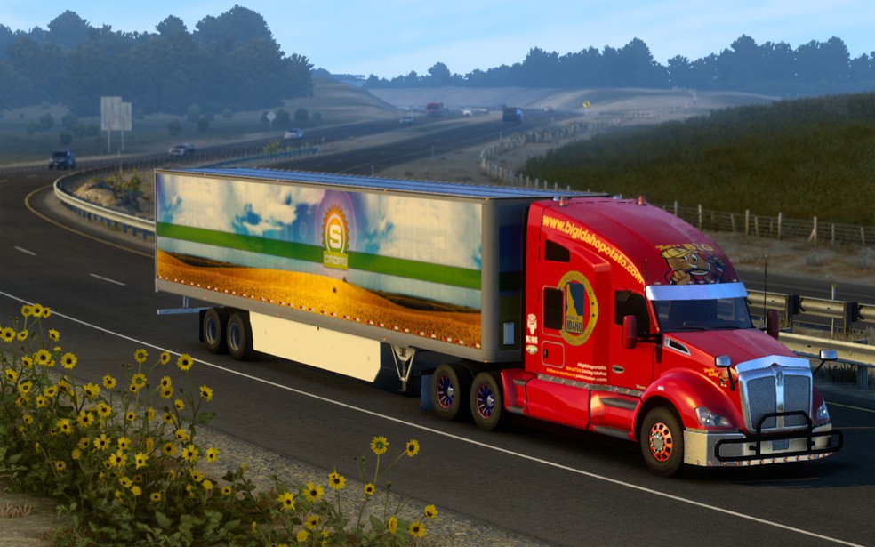 Image by ExaminerIan