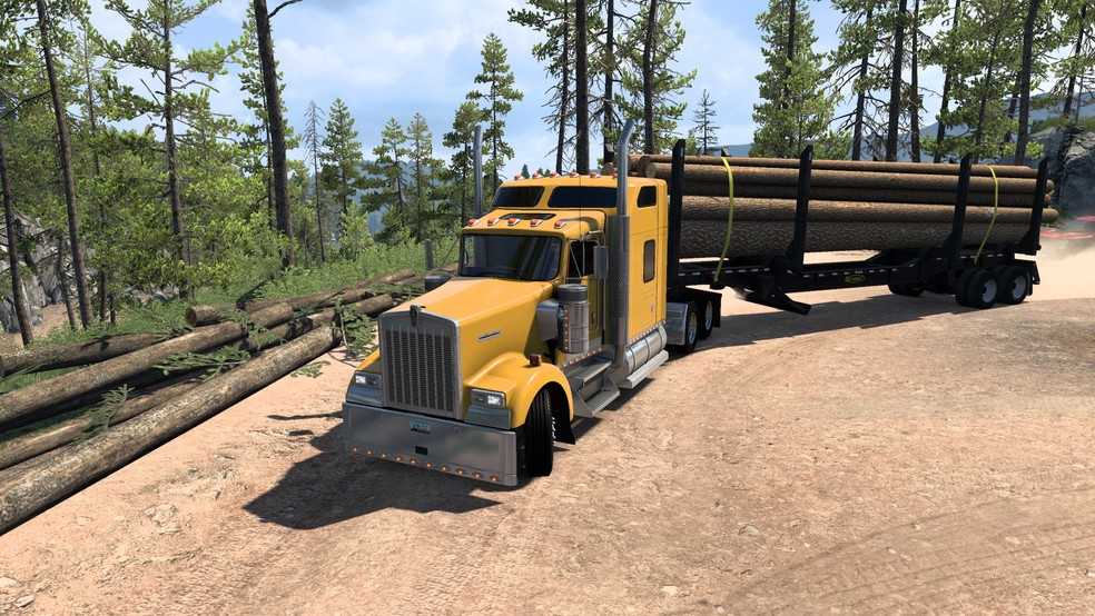 Image by Patagonico_Sur