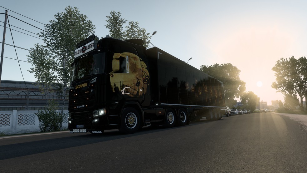 Image by Cleiton_Silva