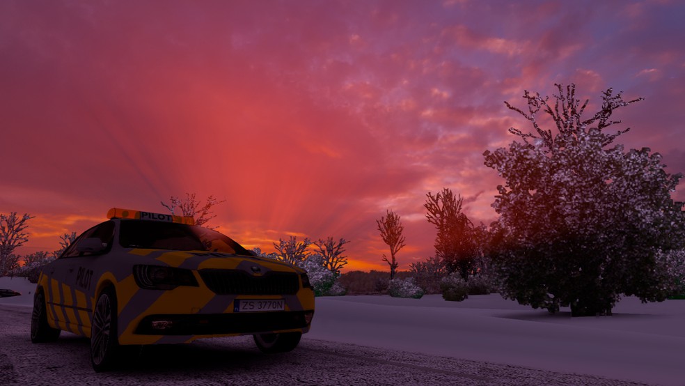 Image by Sp33d123