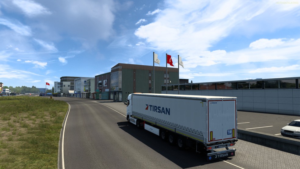 Image by oguzhan_023