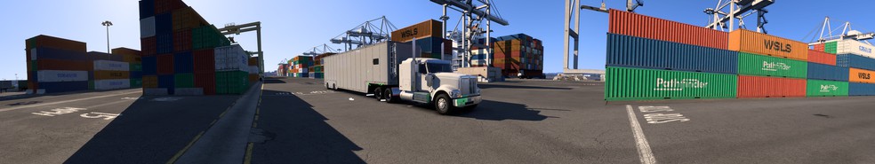 Image by tijger2300