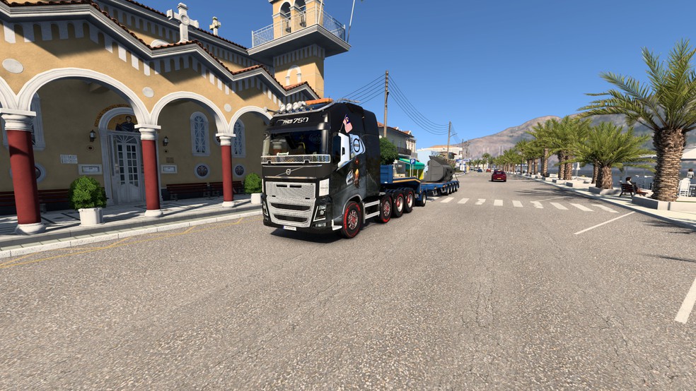 Image by mohdsalahuddin87