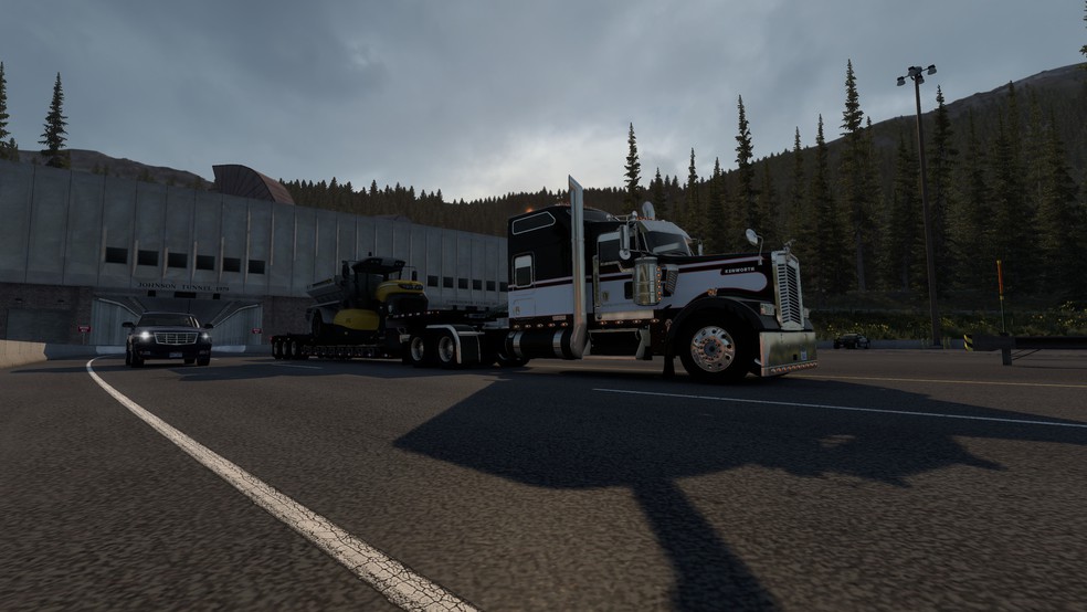 Image by razberrylemonade