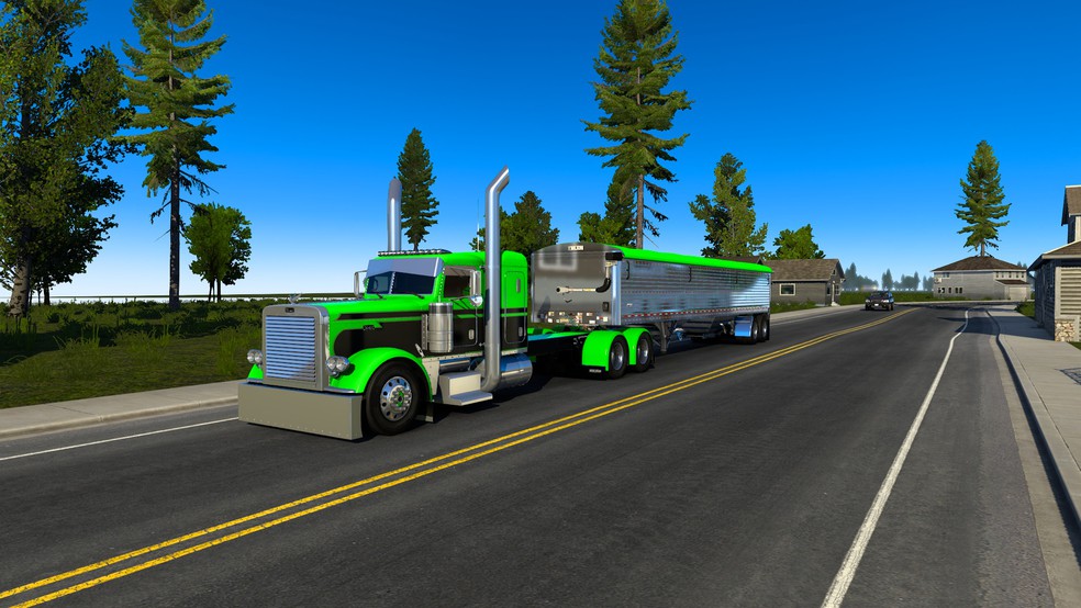 Image by Peterbilt1984