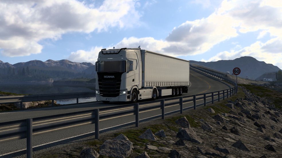 Image by KuramaNaruts