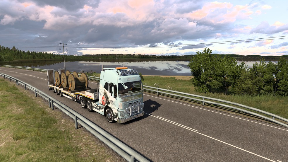 Image by Magic_Gonso