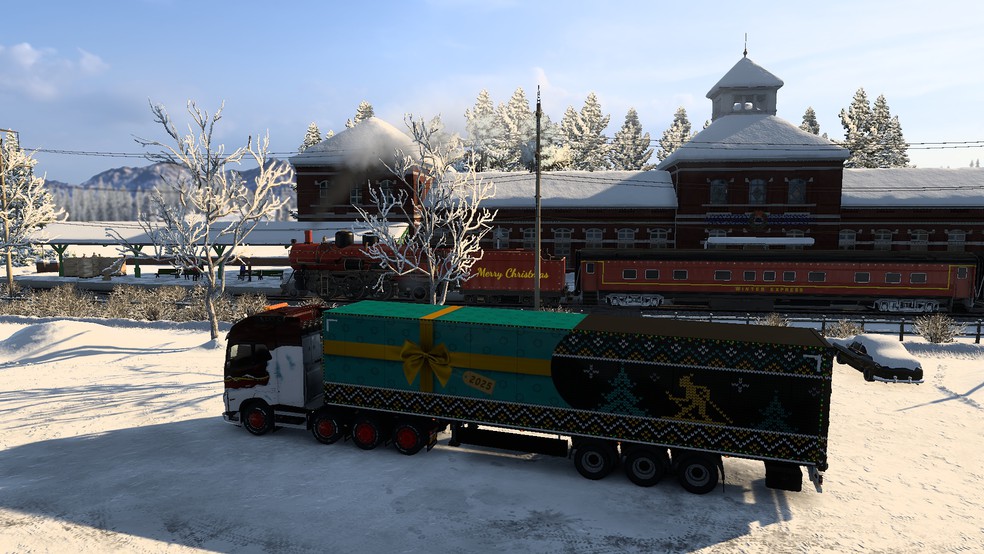 Image by GolarTheGolarian