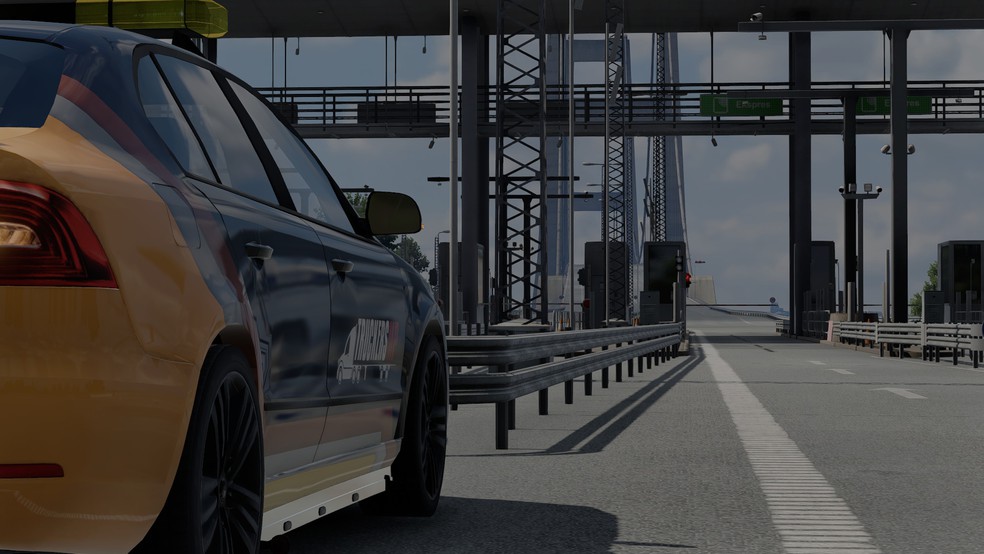 Image by hasanadiyeke07