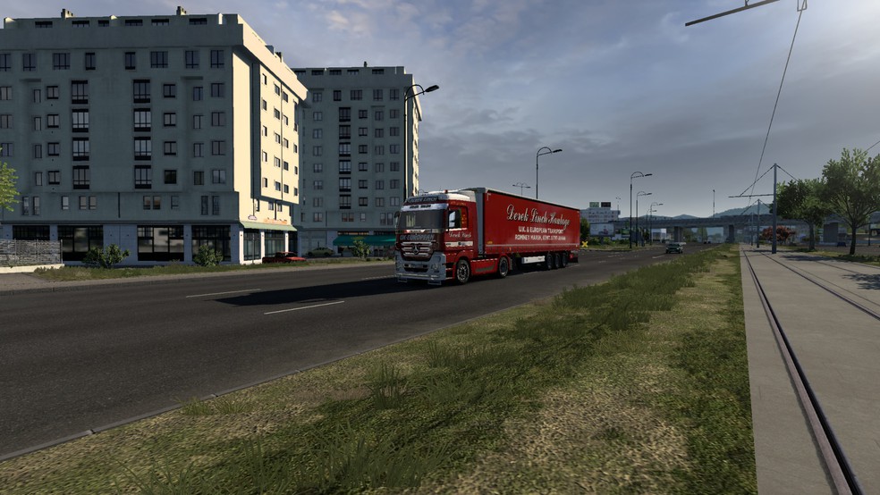 Image by Viktor_42rus