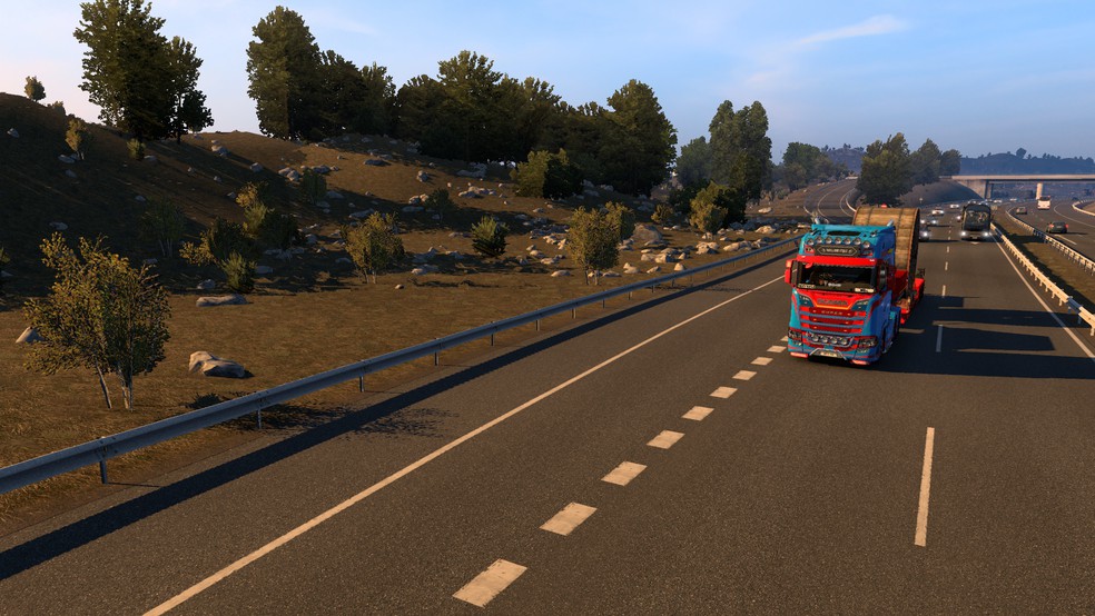 Image by roadracer94