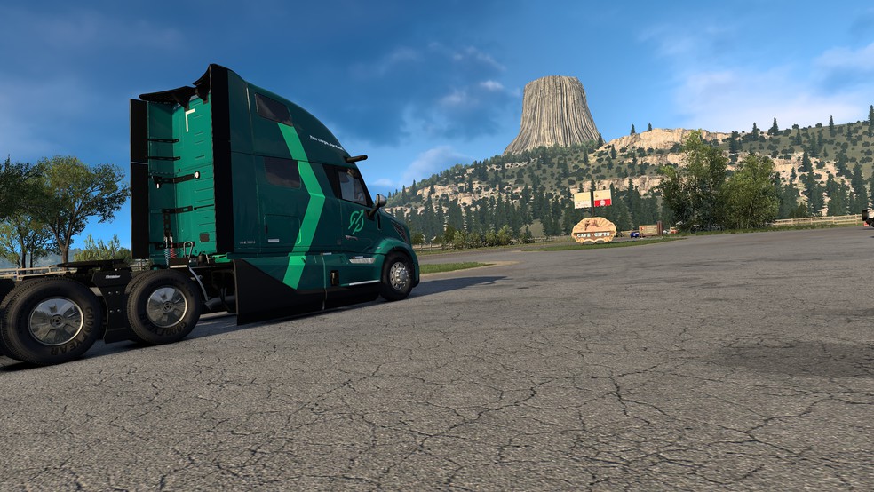Image by RessetGamer