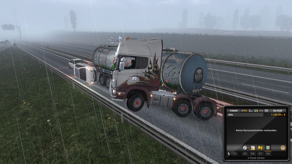 Image by HansLuft778