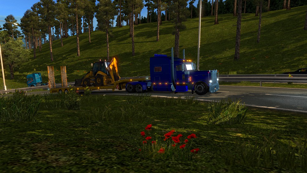 Image by marekslaski