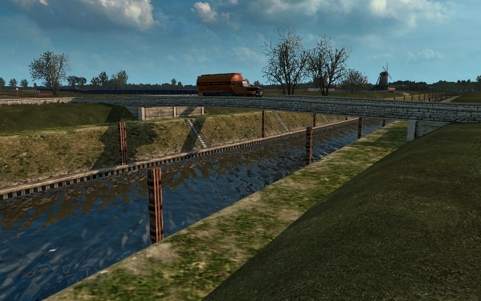 Image by Vissers_Logistic