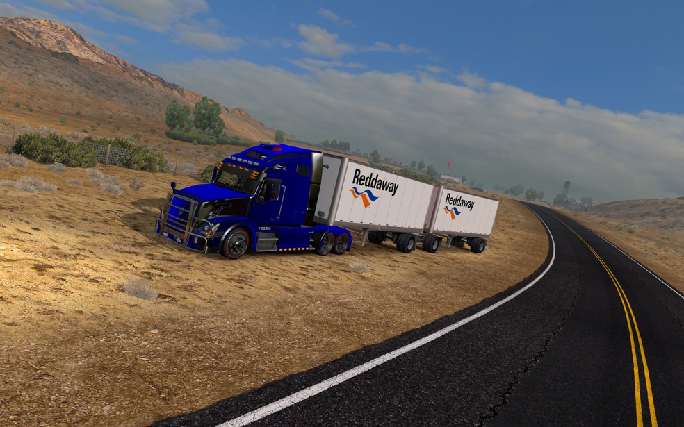 Image by Frugo_Memphis