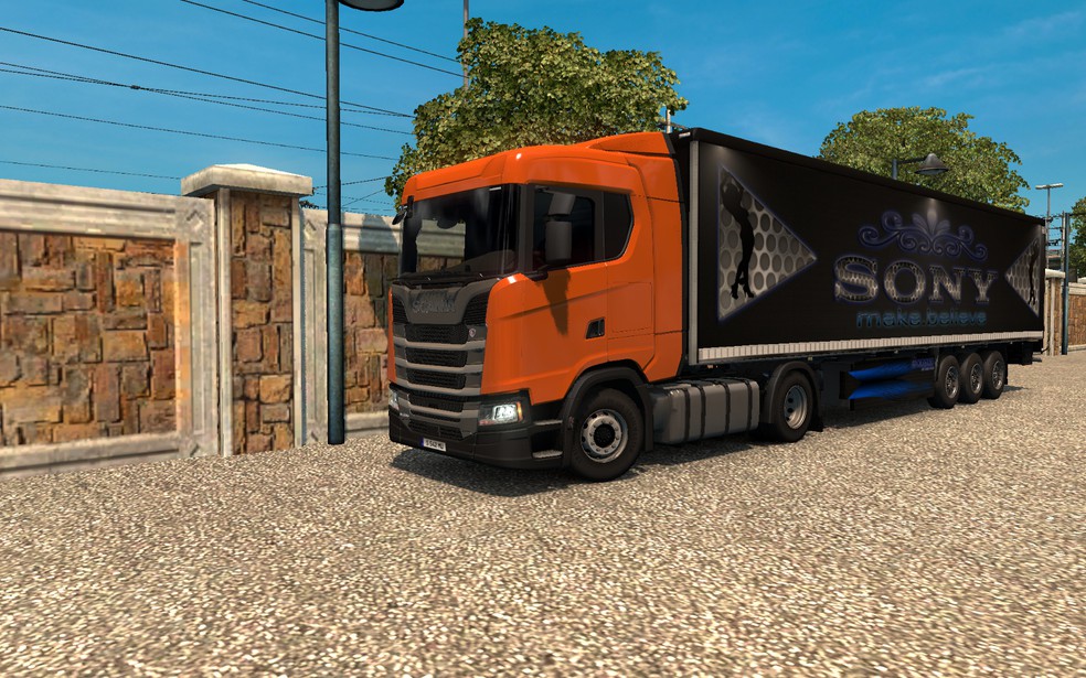 Image by petko670203