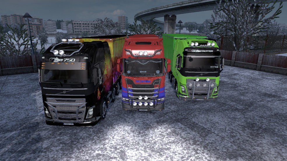 Image by DJRokas1535