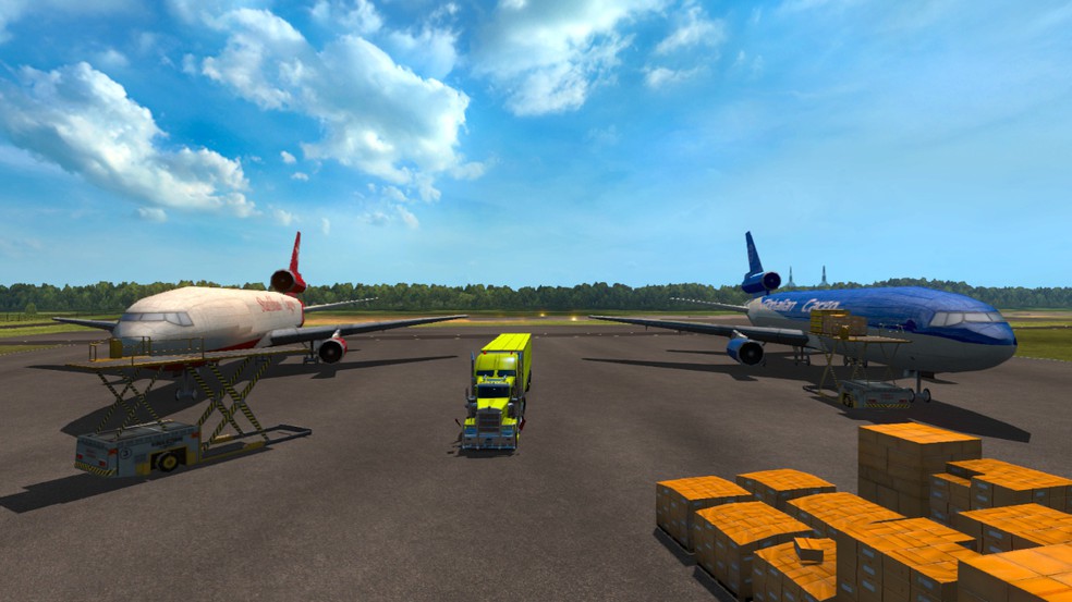 Image by Grzegorz_5703