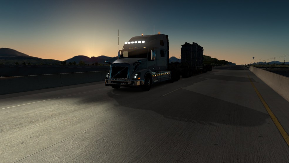 Image by davidmezoar