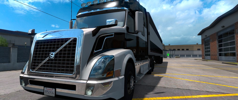 Image by Heezen_Transport