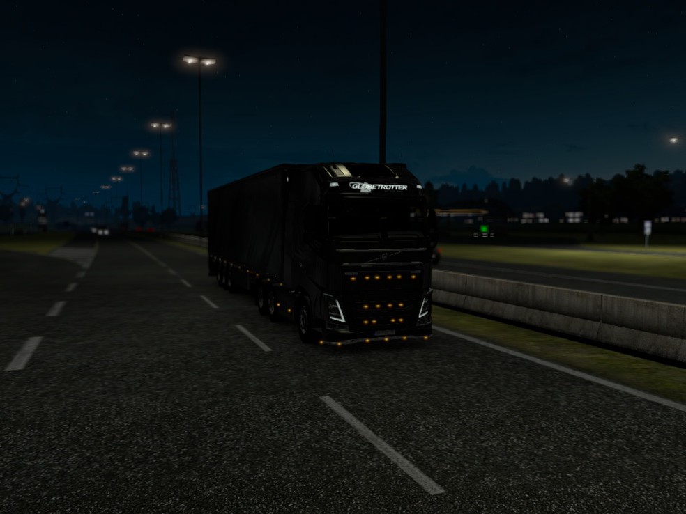 Image by Furkan7575