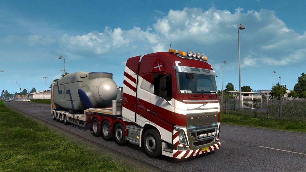 Image by Latino_Erlando